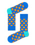 Happy Socks Чорапи Big Dot - Pepit.bg