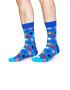 Happy Socks Чорапи Big Dot - Pepit.bg