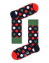 Happy Socks Чорапи - Pepit.bg