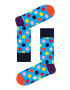 Happy Socks Чорапи Big Dot - Pepit.bg