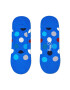 Happy Socks Чорапи - Pepit.bg