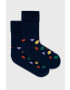 Happy Socks Чорапи - Pepit.bg