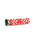 Happy Socks Чорапи Big Dot Snowman (2 чифта) - Pepit.bg