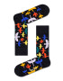 Happy Socks Чорапи Bird Watch - Pepit.bg