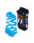Happy Socks Чорапи Bird Watch (2 чифта) - Pepit.bg