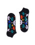 Happy Socks Чорапи Bird Watch Low - Pepit.bg
