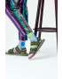 Happy Socks Чорапи Birthday Ballon - Pepit.bg