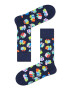Happy Socks Чорапи Birthday Gift - Pepit.bg