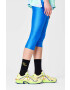 Happy Socks Чорапи Black Greetings в черно - Pepit.bg