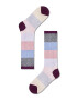 Happy Socks Чорапи Blanca Mid High - Pepit.bg