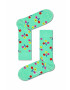 Happy Socks Чорапи Bouquet - Pepit.bg