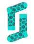Happy Socks Чорапи Box - Pepit.bg