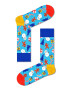 Happy Socks Чорапи Bring It On - Pepit.bg