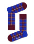 Happy Socks Чорапи Business Business - Pepit.bg