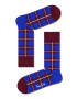 Happy Socks Чорапи Business - Pepit.bg