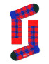 Happy Socks Чорапи Business Business - Pepit.bg