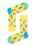 Happy Socks Чорапи - Pepit.bg