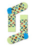 Happy Socks Чорапи Can - Pepit.bg