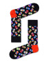 Happy Socks Чорапи Can - Pepit.bg