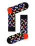 Happy Socks Чорапи Can мъжки - Pepit.bg