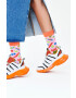 Happy Socks Чорапи Candy - Pepit.bg