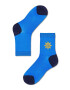 Happy Socks Чорапи Caroline Ankle дамски - Pepit.bg