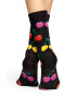 Happy Socks Чорапи Cherry - Pepit.bg