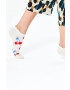 Happy Socks Чорапи Cherry - Pepit.bg