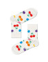 Happy Socks Чорапи Cherry - Pepit.bg