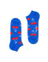 Happy Socks Чорапи Cherry Low - Pepit.bg