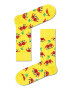 Happy Socks Чорапи Cherry Mates - Pepit.bg