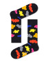 Happy Socks Чорапи Cloudy - Pepit.bg