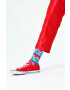 Happy Socks Чорапи Clown - Pepit.bg