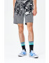 Happy Socks Чорапи Colour Cuff 3/4 Crew - Pepit.bg