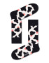 Happy Socks Чорапи Cowzy - Pepit.bg
