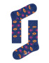 Happy Socks Чорапи Cry Baby - Pepit.bg