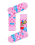 Happy Socks Чорапи Cupid With Heart - Pepit.bg