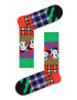 Happy Socks Чорапи DISNEY - Pepit.bg