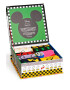 Happy Socks Чорапи Disney Gift Set (6 чифта) - Pepit.bg