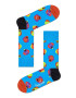 Happy Socks Чорапи Dog - Pepit.bg