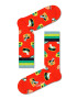 Happy Socks Чорапи - Pepit.bg