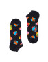 Happy Socks Чорапи Dog Low - Pepit.bg