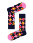 Happy Socks Чорапи - Pepit.bg