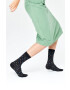 Happy Socks Чорапи Dot - Pepit.bg