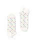 Happy Socks Чорапи Dot Low - Pepit.bg