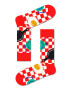 Happy Socks Чорапи Early Bird дамски - Pepit.bg