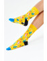 Happy Socks Чорапи Easter Bunny - Pepit.bg