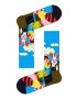 Happy Socks Чорапи Easter Egg - Pepit.bg