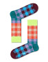 Happy Socks Чорапи Electric - Pepit.bg