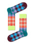 Happy Socks Чорапи Electric - Pepit.bg